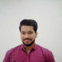 Raheel babar