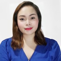 Kathyrine Yacapin