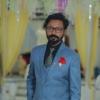 Muhammad Shafique