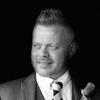 Craig Goode