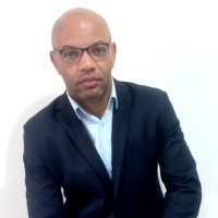 Flávio Toledo