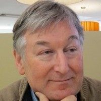 Ruud Schook