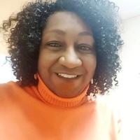 Dawn Smart