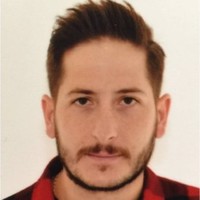 Sergi Ferreras i Garcia