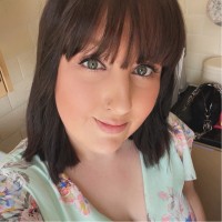 Stephanie Carter