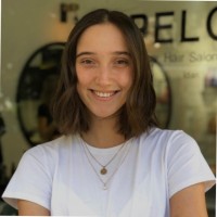 Sofia Abezgauz