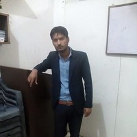 Vipin Tiwari