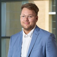 Michael P. Green, Cfp®