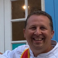 Loïc Bellabarba