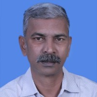 Saravana Babu