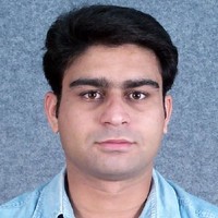 Shashidhara Manja Bhatta