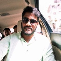 Arun kumar