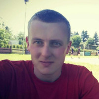 Oleksandr Momotiuk