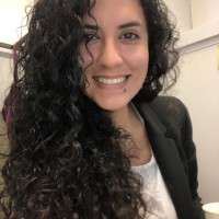 Alessandra Arrascue