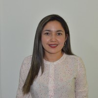 Brillied Rodriguez Osorio