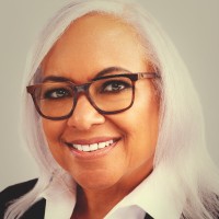 Wanda R. Croudy, MA