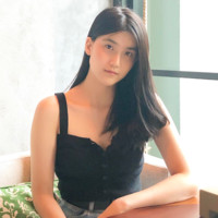 Melissa Catharina Hadi