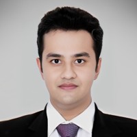 Adit Munshi