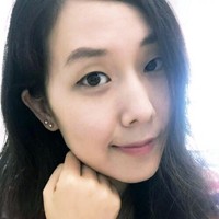 于娜娜