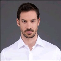 Petar Puškarić