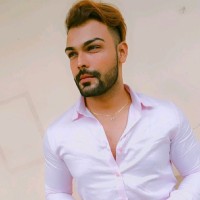 Vaibhav Udani