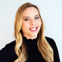 Cassandra Van Dell