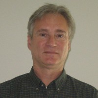 Randy Yoder