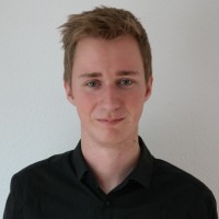 Lennart D.