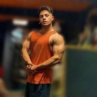 Bruno Sciolla