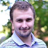 Roman Pryshlyak