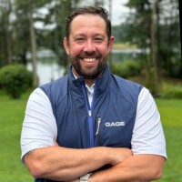 Justin H. Gonsalves