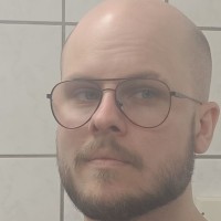 Tom Stenberg