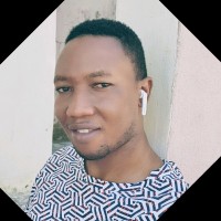 Jacobs Tumba