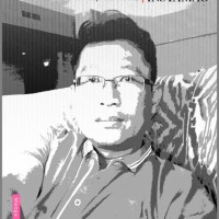 Eko Wibowo