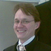 Troels Ken Pedersen