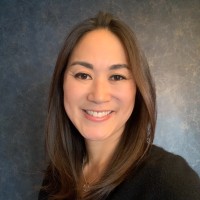 Patricia Bryan