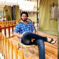 Umar Ayaz Ayaz