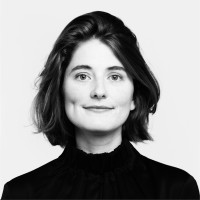 Sophie Vroegop