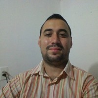 Roberto Rabelo
