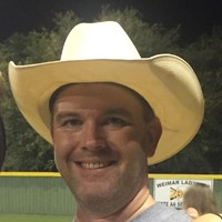 Dan Northrup