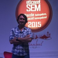 Cem YİĞİTOĞLU