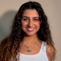 Tara Nikzad Joolhar