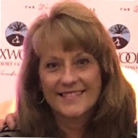 Laurie Boyle
