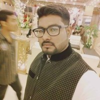 Jahangir Hussain