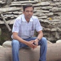 Amit Khule