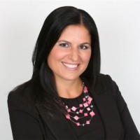 Renee Frey