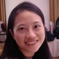 Cynthia Lam