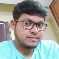 Dhinesh Kumar Balaguru