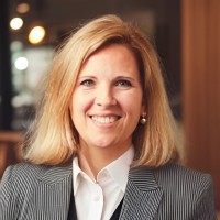 Belinda Peavey, PsyD, SHRM-SCP, HCS