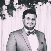 Raisul Islam